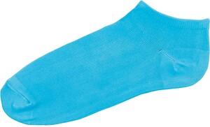 Proact PA033 - Socquettes microfibre - pack de 3 paires