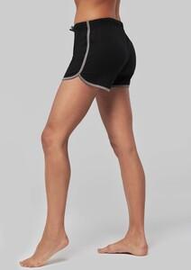 Proact PA1021 - Short de sport femme