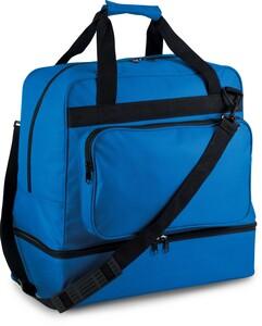 Proact PA519 - SAC DE SPORT AVEC BASE RIGIDE - 60 LITRES