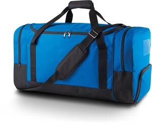 Proact PA531 - Sac de sport - 85 litres