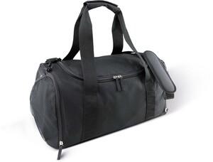 Proact PA533 - SAC DE SPORT