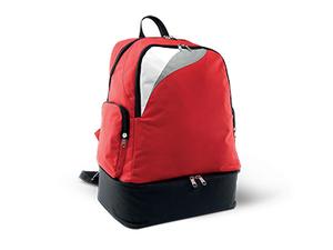 Proact PA536 - SAC À DOS MULTISPORTS FOND RIGIDE