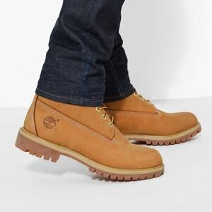 Timberland TB010061 - CHAUSSURES BOOT PREMIUM