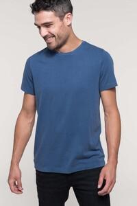 Kariban KV2115 - T-shirt manches courtes homme
