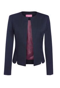 Brook Taverner BT2356 - Veste Vega