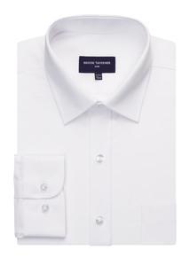 Brook Taverner BT7889 - Chemise Vulcan