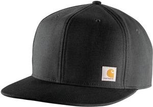 Carhartt CAR101604 - CASQUETTE ACHLAND