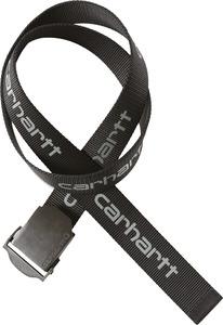 Carhartt CARCH2260 - Ceinture Webbing