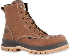 Carhartt CARF702901 - CHAUSSURES DE SÉCURITÉ HOMME HAMILTON 6