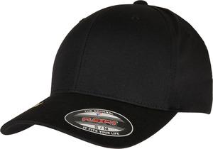 FLEXFIT FL6277RP - Casquette en polyester recyclé