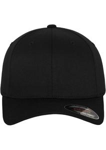 FLEXFIT FL6277 - Casquette Flexfit Wooly Combed