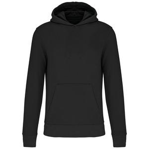 Kariban K4029 - Sweat-shirt écoresponsable à capuche enfant