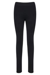 Kariban K7010 - Legging femme sans coutures