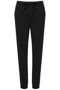 Kariban K7027 - Pantalon jogging écoresponsable femme