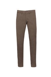 Kariban K748 - Chino premium homme