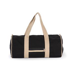 Kimood KI5601 - Sac polochon recyclé