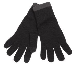 K-up KP425 - Gants compatibles écran tactile