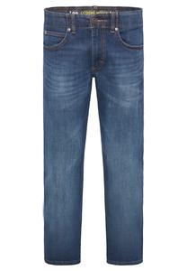 Lee L72 - Jean extreme motion slim fit