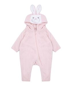 Larkwood LW073 - Combinaison lapin