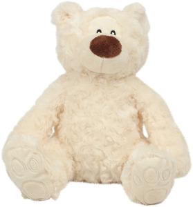 Mumbles MM035 - Peluche Ours Oliver