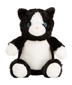 Mumbles MM060 - Peluche print me