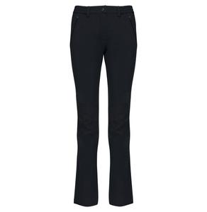 PROACT PA1003 - Pantalon léger femme