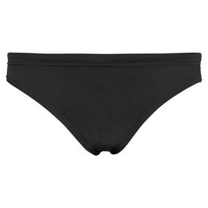 PROACT PA951 - Slip de bain garçon