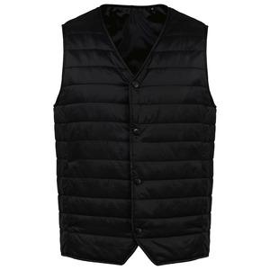 Kariban Premium PK603 - Bodywarmer léger homme