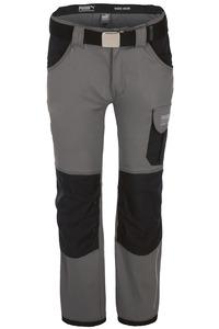 Puma Workwear PW2000 - Pantalon de travail homme