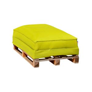 Shelto SHSOFA - Coussin pour palette