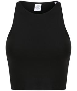 Skinnifit SK106 - Top court femme