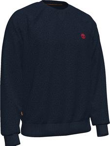 Timberland TB0A2BNK - SWEAT SHIRT COL ROND EXETER RIVER