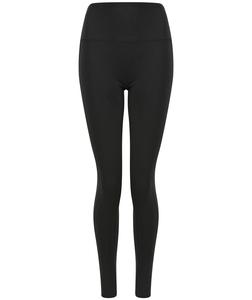 Tombo TL370 - Legging femme