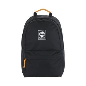 Timberland TB0A2QDQ - Sac à dos Timberpack core 22LT