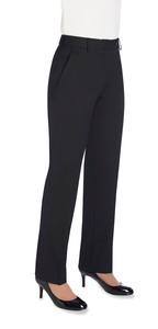 Brook Taverner BT2277 - Pantalon Bianca