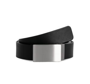 K-up KP820 - Ceinture classique