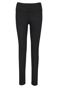 PROACT PA1015 - Legging écoresponsable femme