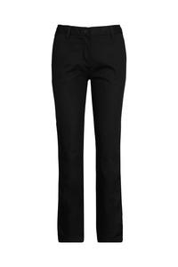 WK. Designed To Work WK739 - Pantalon DayToDay femme