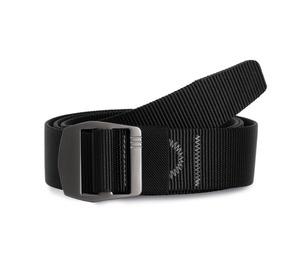 WK. Designed To Work WKP817 - Ceinture ajustable