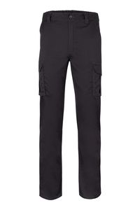 Velilla 103002S - PANTALON STRETCH