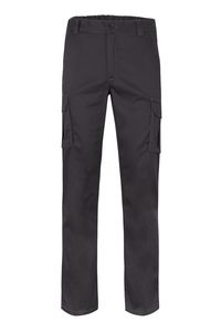 Velilla 103005S - PANTALON STRETCH