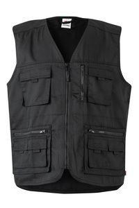 Velilla 105901 - GILET