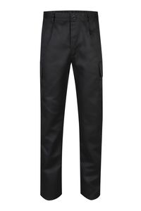 Velilla 31601 - PANTALON