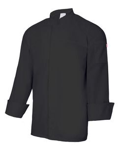 Velilla 405208 - VESTE CUISINE ML