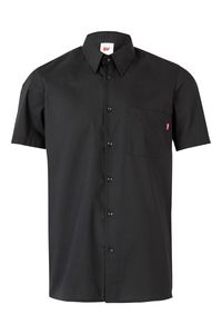 Velilla 531 - CHEMISE MC