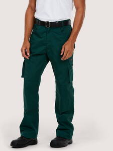 Uneek Clothing UC906RC - Super Pro Trouser Regular