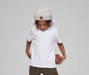 BUILD YOUR BRAND BY116 - Tee-shirt enfant 200