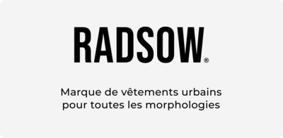 Radsow