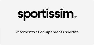 Sportissim