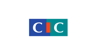 CIC